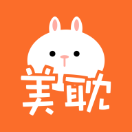 WWW,248se·COM网站APPAPP应用