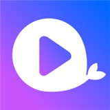 91香蕉APP应用