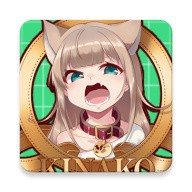 WWW,se513·COM网站APPAPP应用