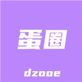 WWW,se513·COM网站APPAPP应用