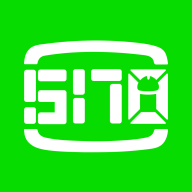 东京很热APPAPP应用