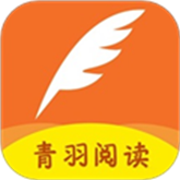 91香蕉APP应用