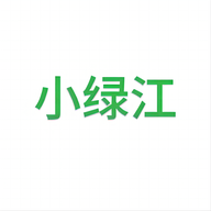 WWW,608av·COM网站APPAPP应用