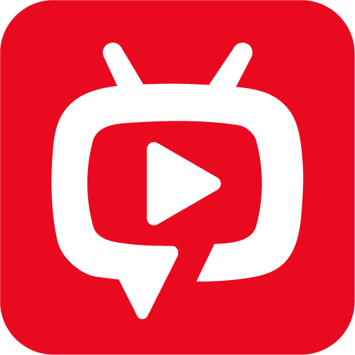WWW,608av·COM网站APPAPP应用