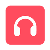 WWW,se513·COM网站APPAPP应用