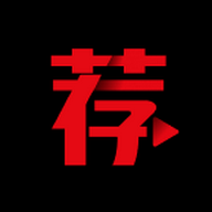 WWW,se513·COM网站APPAPP应用