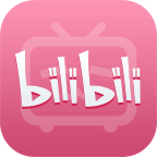 WWW,608av·COM网站APPAPP应用