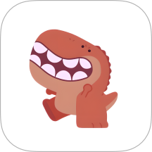 WWW,608av·COM网站APP