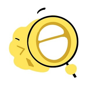 WWW,se513·COM网站APP