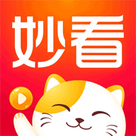 91破解版